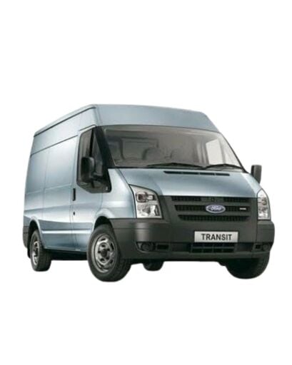 Transit (2006-2013) (V347)